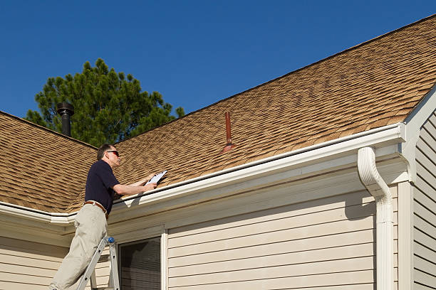 Reliable Stock Island, FL Roofing services Solutions